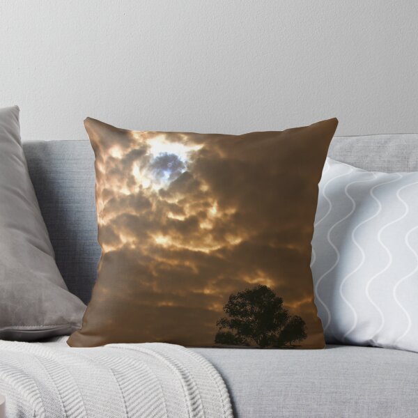 Item preview, Guadiana Sunset designed and sold by paulrommer.