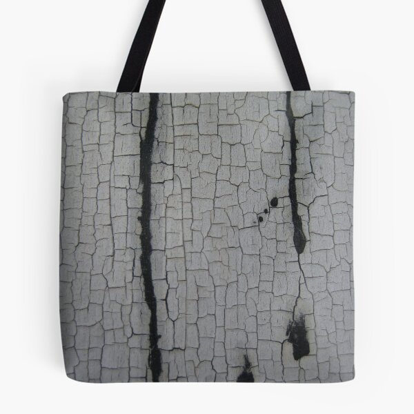 Item preview, Ballground paintflakeage in late September designed and sold by Laurkat.