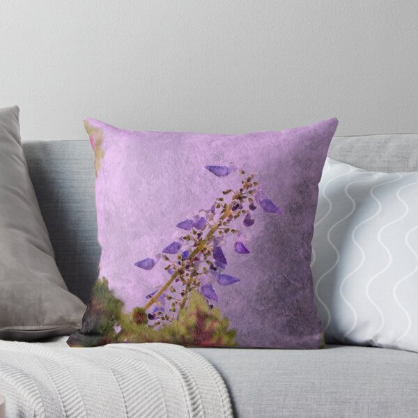 Item preview, Looking up designed and sold by Vasile Stan.
