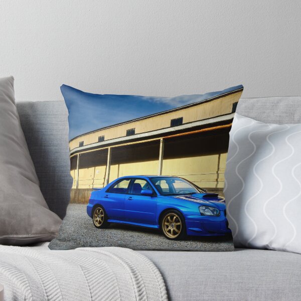 Item preview, Subie designed and sold by Jinxt.