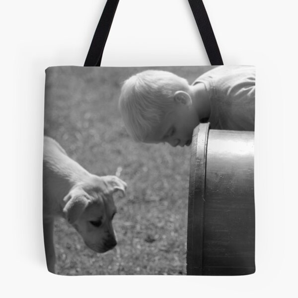 Item preview, "What's in There?" designed and sold by Emily Peak.