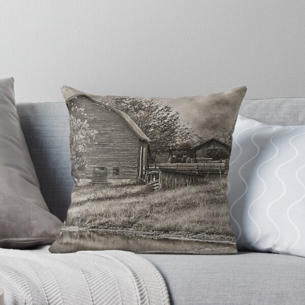 Item preview, Early Autumn designed and sold by oliverart.