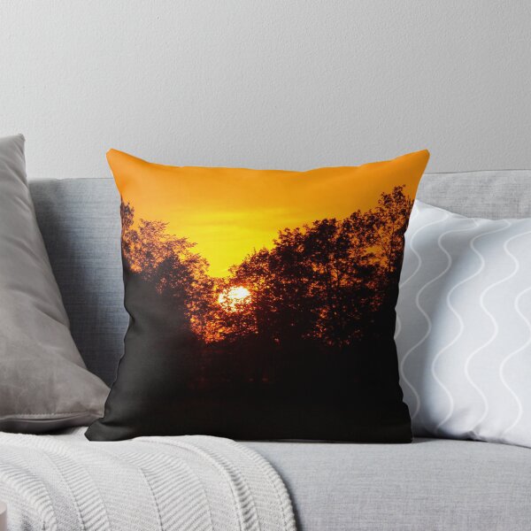 Item preview, Golden Through the Tree's designed and sold by babyangel.