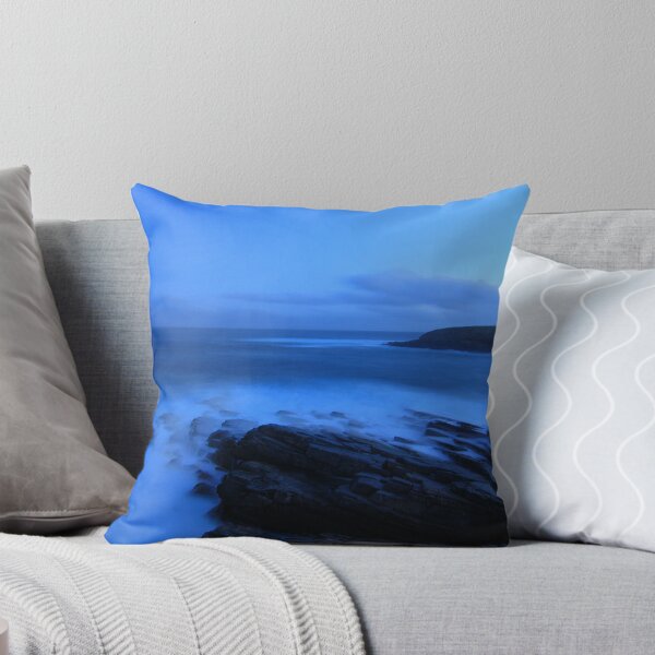Item preview, Soft Sea  designed and sold by Wayne England.