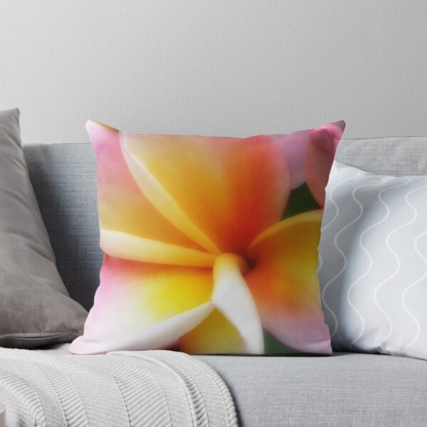 Item preview, Soft and Pretty designed and sold by PixPlanet.