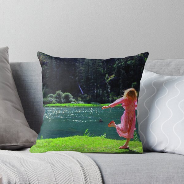 Item preview, River Dance designed and sold by Snapshot20.