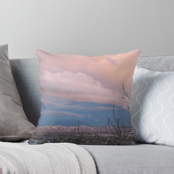 Item preview, Covered designed and sold by CassPics.