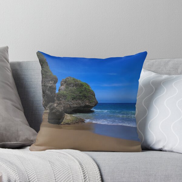 Item preview, Views from PR Sept08 - 15 designed and sold by lightboxfactory.
