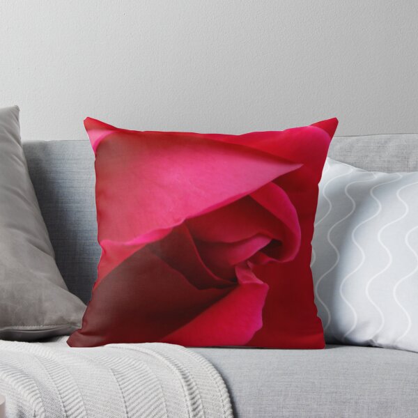 Item preview, Red Rose designed and sold by KarenMccallum.