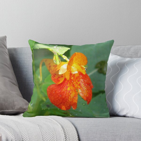 Item preview, Jewel Weed designed and sold by CynLynn.