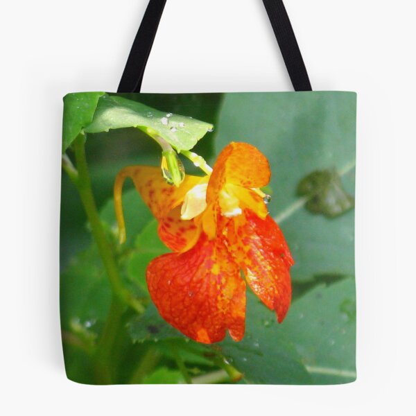 Artikelvorschau, Jewel Weed entworfen und verkauft von CynLynn.