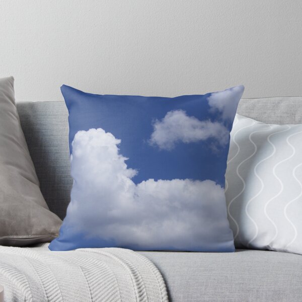 Item preview, Dog cloud designed and sold by Tamara Bobst.
