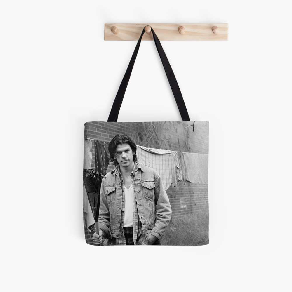 Item preview, All Over Print Tote Bag designed and sold by docophoto.