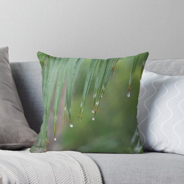 Item preview, Rain Drops designed and sold by Schock100.