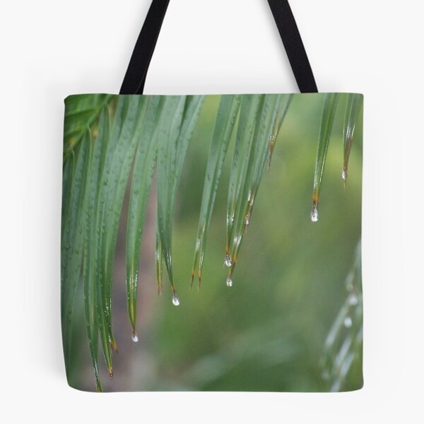Item preview, Rain Drops designed and sold by Schock100.