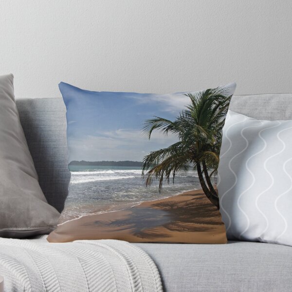 Item preview, Bocas del Toro designed and sold by Karen Millard.