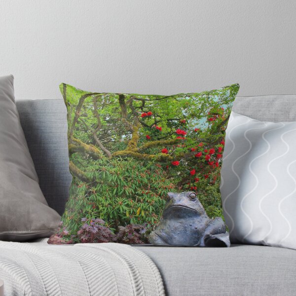 Item preview, Toadally Rocks! designed and sold by Snapshot20.
