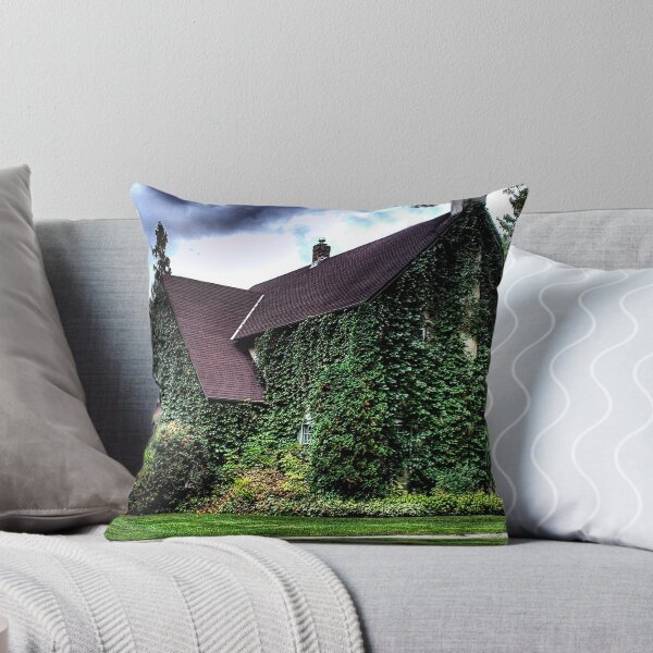 Item preview, Honey Would You Please Mow The House.. designed and sold by raberry.