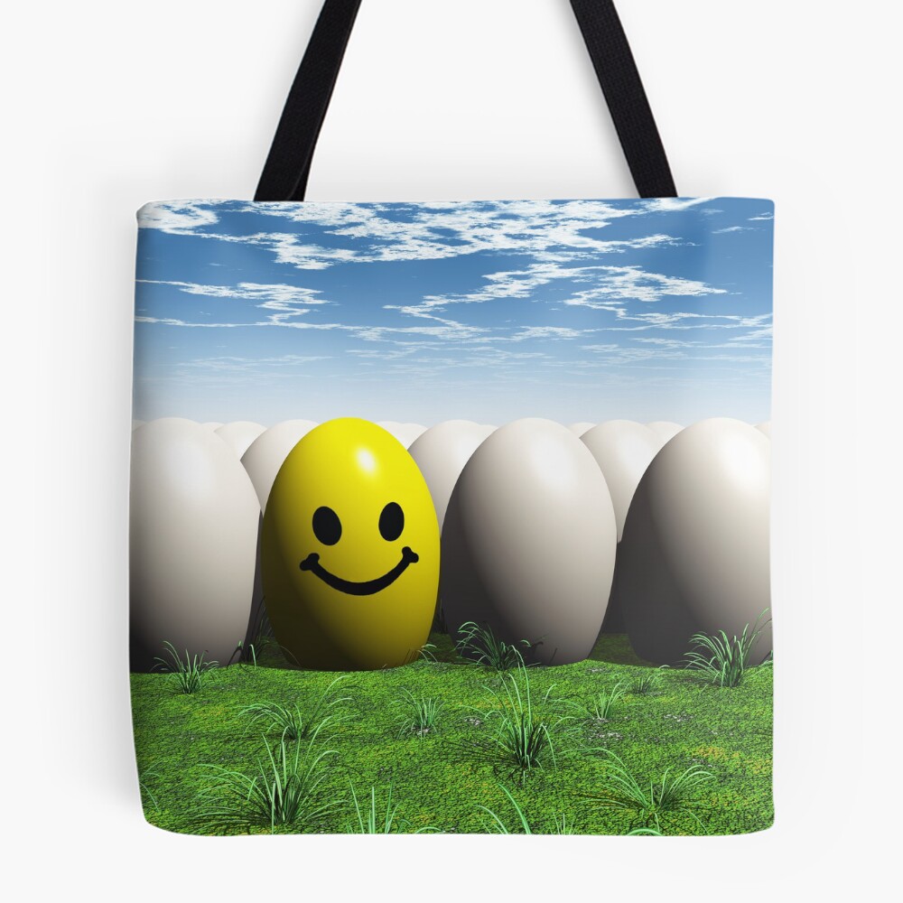Item preview, All Over Print Tote Bag designed and sold by kreesor.