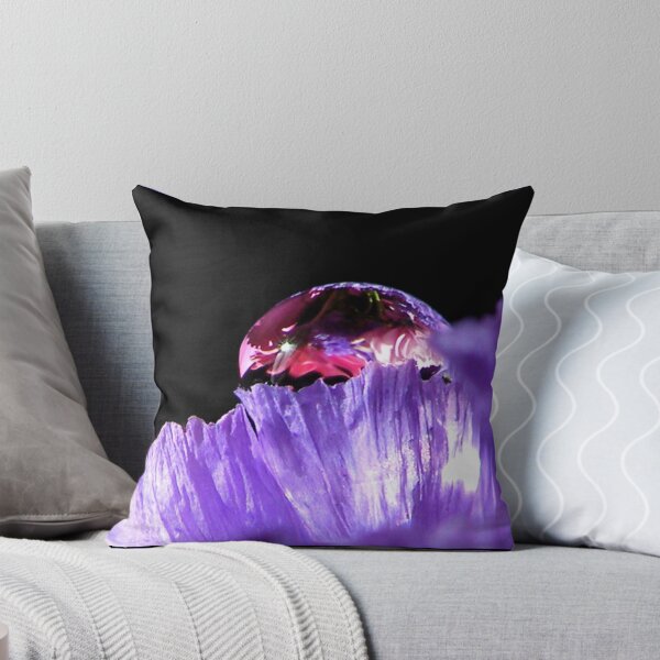 Item preview, Flowers inside.... designed and sold by pjharps.