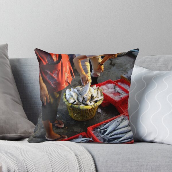 Item preview, The Buyer designed and sold by PixPlanet.
