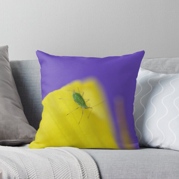 Item preview, Aphid designed and sold by sarah ward.