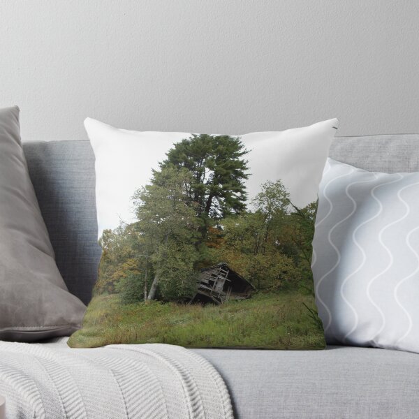 Item preview, Old School House designed and sold by Kimberly  Dugan.