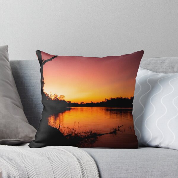 Item preview, Night Comes designed and sold by Emjay01.
