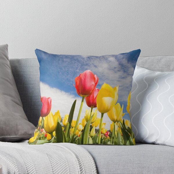Item preview, Aiming high designed and sold by Stephotos.