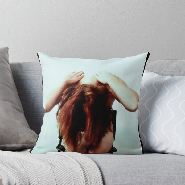 Item preview, I told you designed and sold by thatIam.