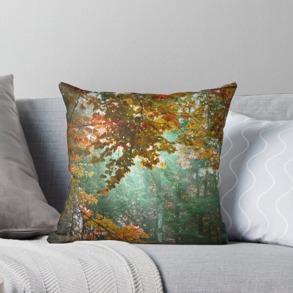 Item preview, Streaks of Sunlight designed and sold by Rosy Kueng Photography.