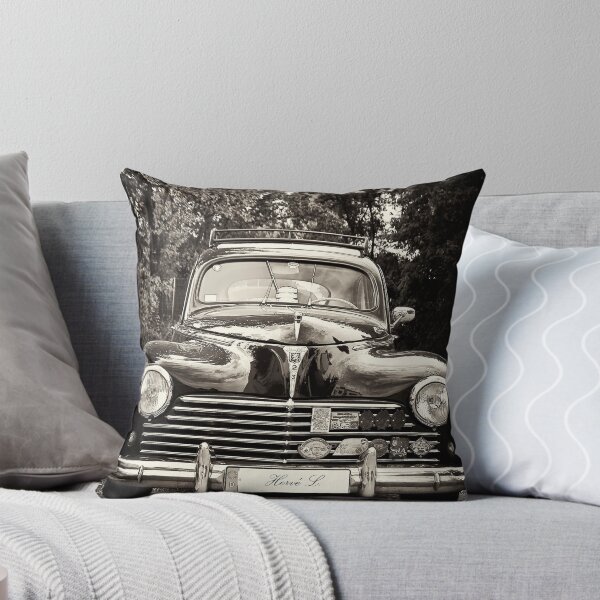 Item preview, Peugeot 203  designed and sold by Drax.