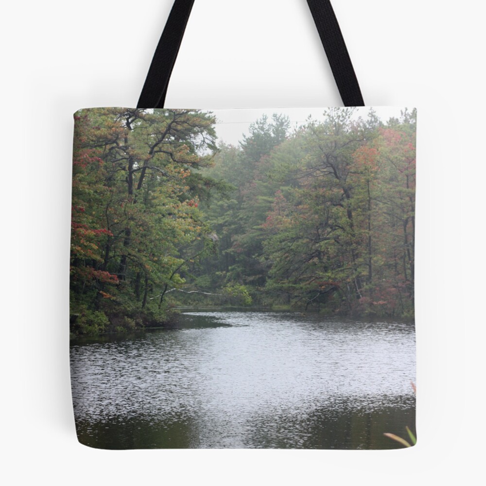 Item preview, All Over Print Tote Bag designed and sold by Boo7.