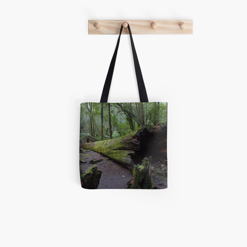 Item preview, All Over Print Tote Bag designed and sold by Rambo.