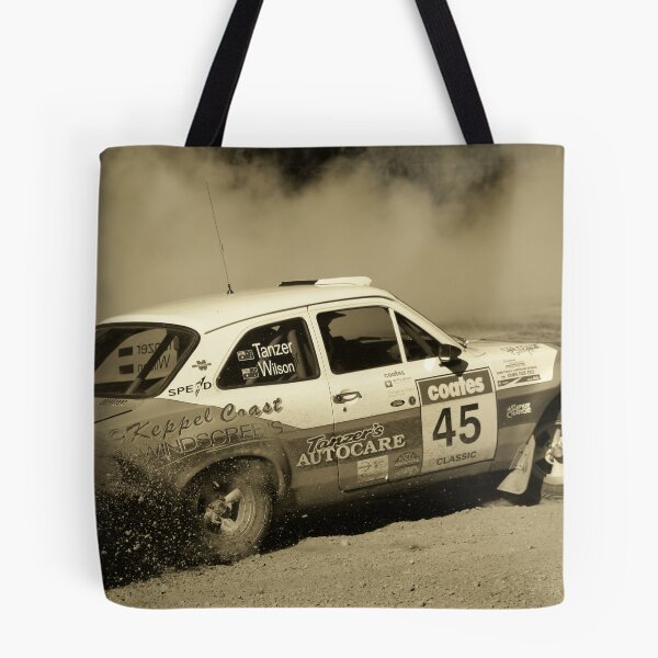 Item preview, BDA Classic designed and sold by DjAnabel.