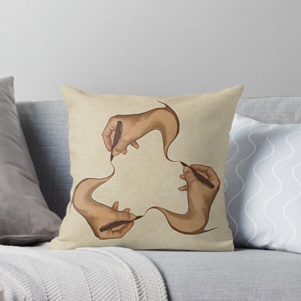 Item preview, Recycled Classic designed and sold by ArtByDrew.
