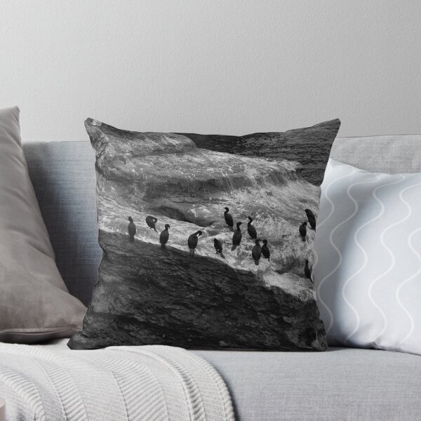 Item preview, Guano designed and sold by EvaMcDermott.