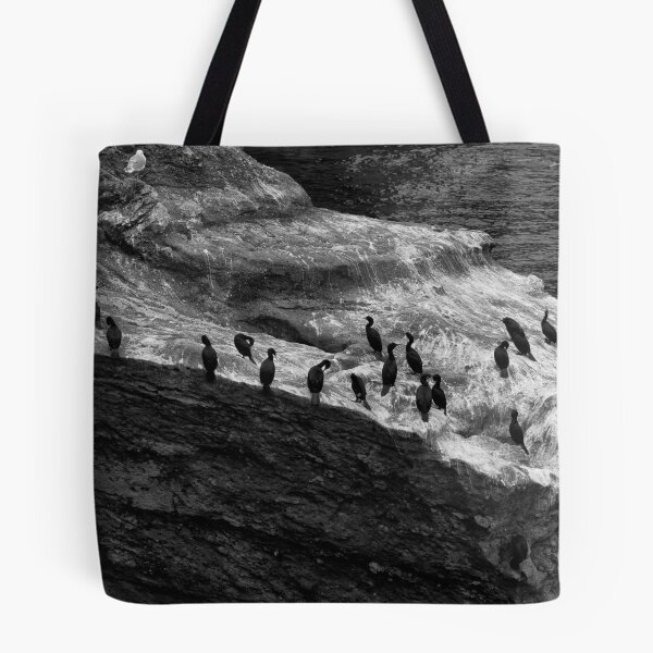 Item preview, Guano designed and sold by EvaMcDermott.