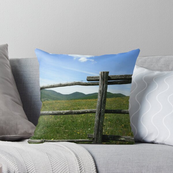 Item preview, fenced designed and sold by CourtneyLayne.