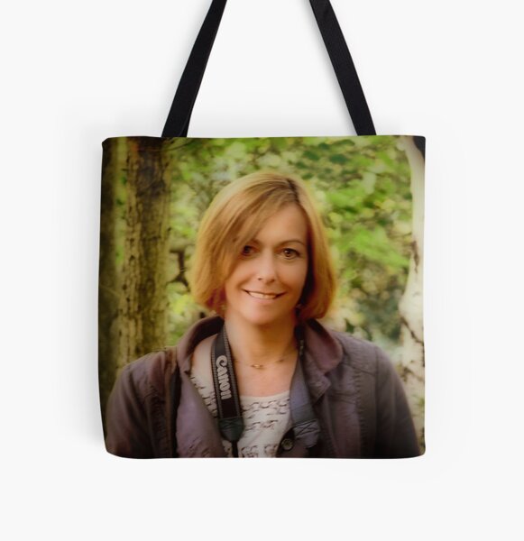 Item preview, Pretty Polly designed and sold by A90Six.