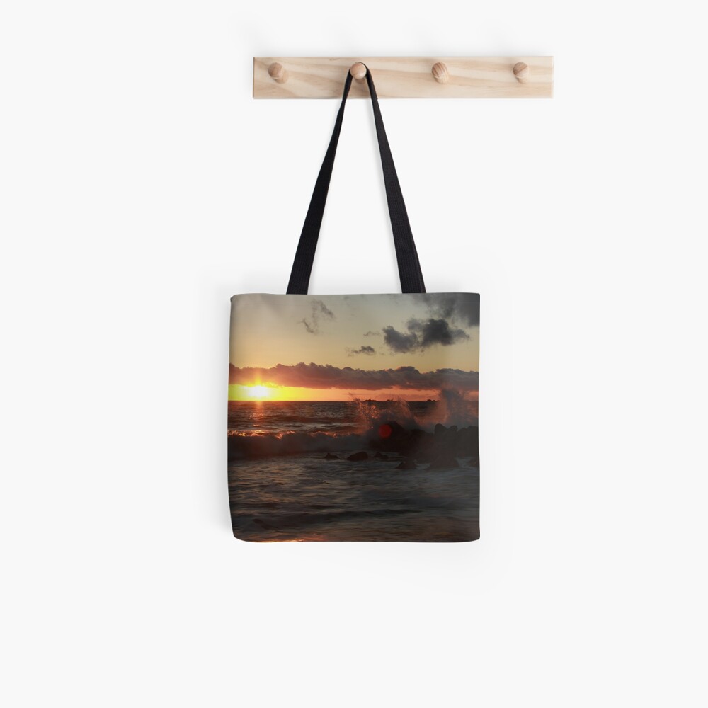 Item preview, All Over Print Tote Bag designed and sold by mistered.