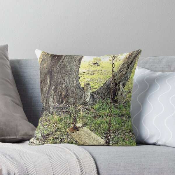 Item preview, memories designed and sold by alicemae.