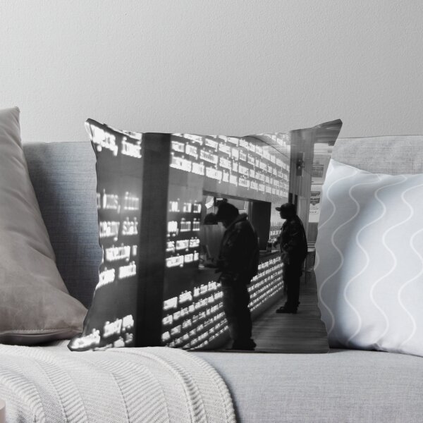 Item preview, NY 12 designed and sold by mihai malaimare jr.