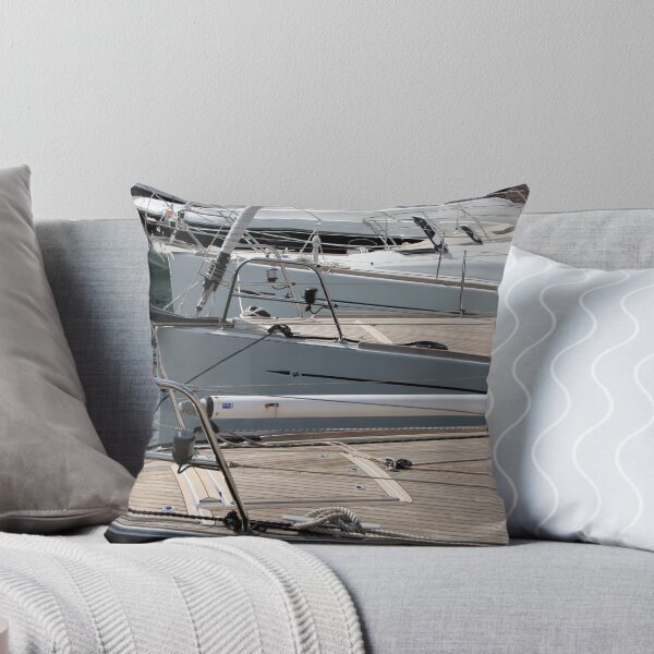 Item preview, sailing boats designed and sold by keki.