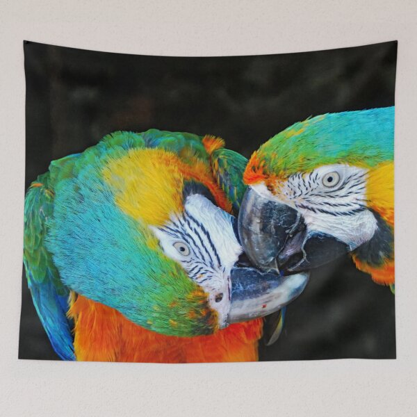 Item preview, Best Buddies designed and sold by MarionsArt.