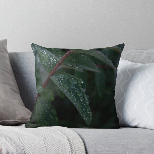 Item preview, DEW DROPS designed and sold by Sean Farragher.