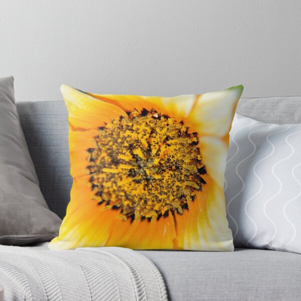 Item preview, "A little ray of sunshine" designed and sold by Rebecca McLean.