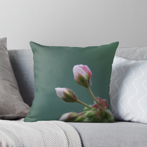 Item preview, precious rain. designed and sold by Amy Simons.