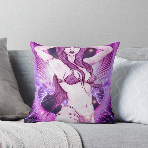 Item preview, ~*~Venus~*~ designed and sold by midnightdreamer.