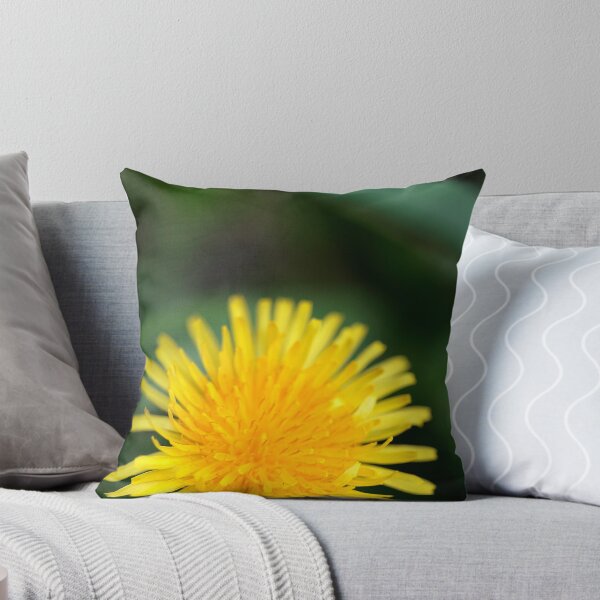 Item preview, Sunshine designed and sold by Carine  Boustany.